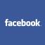 Meta Will Use Your Activity On Other Websites To Personalize Your Feeds