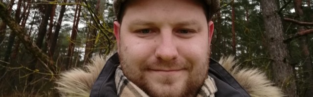 Eestlaste lahendus võimaldab inimvaba puidu liikumist: “Sellist asja kellelgi teisel maailmas ei ole.”