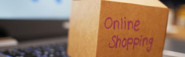 7 nippi, kuidas veebipoed inimesi ostma meelitavad