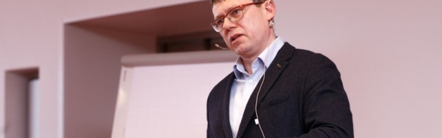Teadlased korrastavad eestlaste diabeediandmed