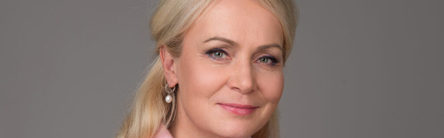 ÜLESTÕUSMISPÜHADE SÕNUMIS ON VÕIMALUS MUUTUDA – PAREMAKS IDEAALSE SUUNAL