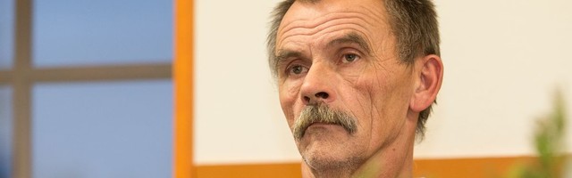 Politsei kahtlustab Jõhvi ametnikku valla vara omastamises
