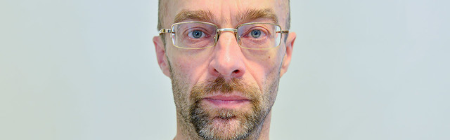 Spor­di­vai­mus­tust tu­gev­da­vad ühi­ne mäng ja pin­gu­tus