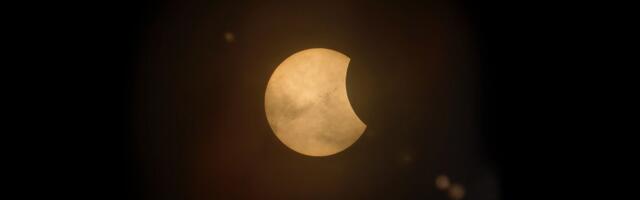 Ees ootab kuuvarjutus koos «pea mahavõtmisega»