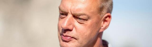 Linnar Viik: mida sellest kohutavast aastast hea kogemusena kaasa võtta ja õppetöös edaspidigi kasutada?