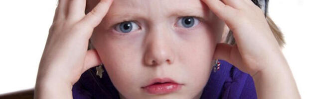 Idiokraatliku ühiskonnakorralduse kriis Eestis