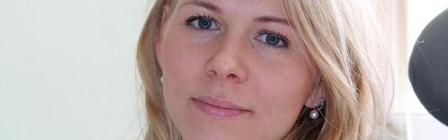 Ani­ja val­la aas­ta te­gi­jaks esi­ta­ti 38 no­mi­nen­ti