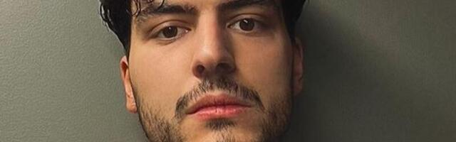 NURJATU KLÕPS: EESTI LAULU võitnud Stefan alustas hommikut eriti seksikalt