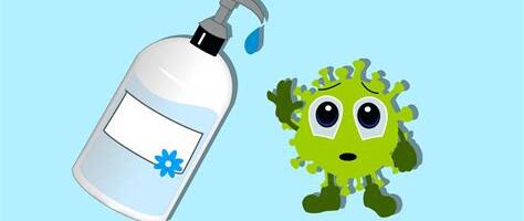 Tõde on selgumas seoses COVID surmadega