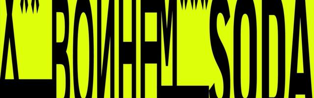 Vaba Lava teatrikeskus mängis Brüsselis skandaali põhjustanud etendust «Х** войне. M*** sõda. Ukraina. Kirjad rindelt.»