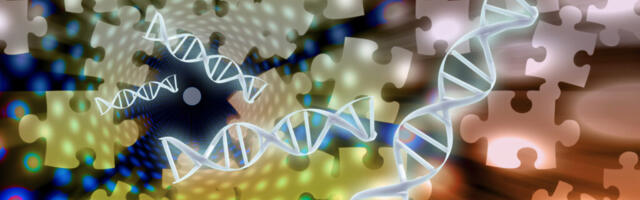 Haldusriigi anatoomia: HHS, FDA, WHO …. haldavad riike, mitte riikide kodanikud ja nende poolt valitud riigijuhid