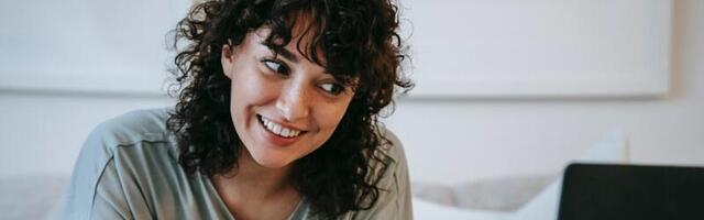 Rahandusministeerium kutsub osalema kohalike omavalitsuste rahulolu uuringus