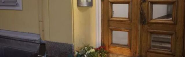 Soomes naise mõrvas kahtlustatava psühhiaatri arstiõigusi oli eelnevalt piiratud