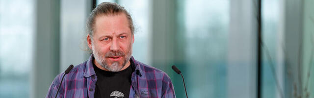 ERMi teadusseminaril arutletakse soome-ugri rahvaste uurimise teemal sõja olukorras