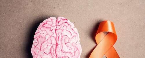 Sclerosis multiplex võib avalduda erinevalt