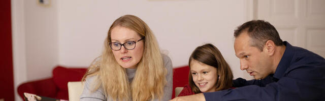 Erinäolised alternatiivkoolid – hariduse omandamise erinevad võimalused