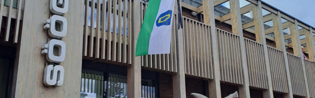 PETSERI 2. KESKKOOLI 26. KOKKUTULEKULT VÕRUS