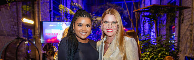 Kristina Pärtelpoeg lükkab ümber valeväite, nagu ta oleks BSH-le kättpidi kallale läinud. Kristina: „See on lausvale!“