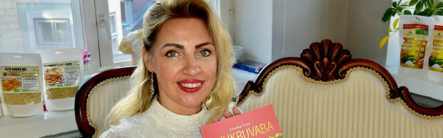 Teaduspõhine Low Carb ja Keto toitumise analüüs: Parim ravi paljudele haigustele sh. diabeedile