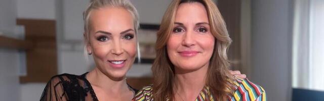 Esteetikaturismi teenuste kasutamise kiirkursus