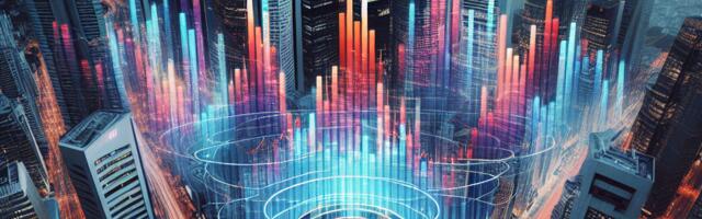 Tallinna börsi päev lõppes erinevatel suundadel