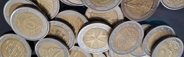 REKORDHULK ALGATUSI OSALEB TÄNAVUSEL ÜLERIIGILISEL ANNETUSTALGUTEL