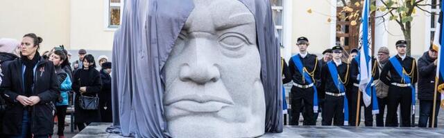 Küllo Arjakas: Päts suutis ka Venemaal vangistuses olles paluda salaja ÜRLi abi Eesti iseseisvuse saavutamiseks