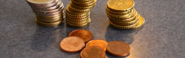 Majandusprognoos näitab, et kriisi põhi on läbitud