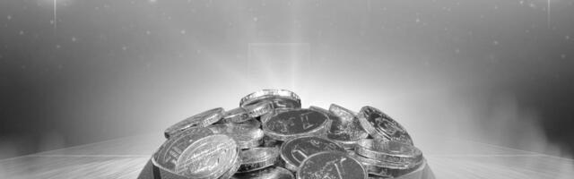 Kuidas ajakirjanik avastas suure segaduse, mille kogusuurus on üle kümne miljoni euro