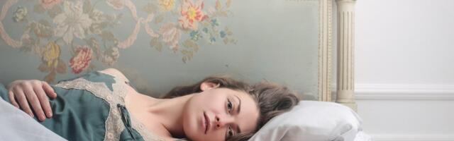 Seks uue kaaslasega pole see, mida ootasid? Terapeut_ see aitab paremini aru saada, kas teie vahel on seksuaalne keemia olemas