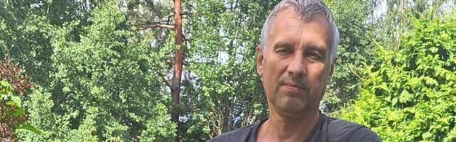 Tartumaa talumees püüdis paljaste kätega õhust kinni kulli, kes tema kanu tappa üritas