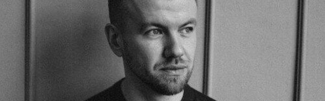 Eesti visuaalefektide firma püüab Hollywoodis mainekat auhinda. “Visioon ja meisterlikkus”