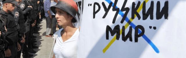 MEEDIAVALVUR: riikliku tähtsusega kloaak