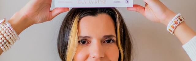 Positiivse suhtumise vägi – väikesed nipid, mis muudavad elu positiivsemaks