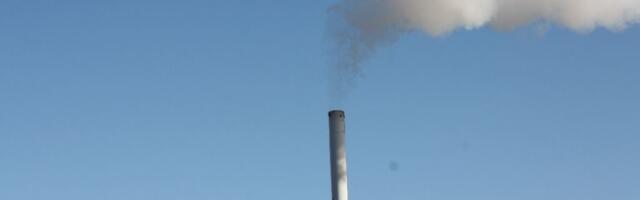 70 kaugkütte piirkonna kliendid maksavad sooja eest vaba turu hinnast enam