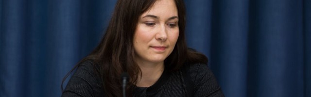 Viiruse teise laine mõjusid on tööturult veel vara otsida