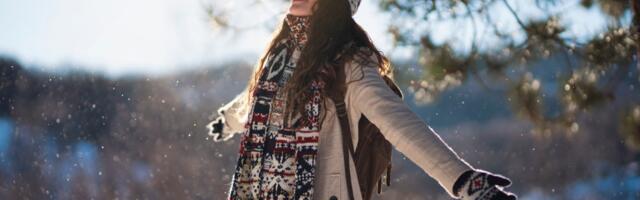 Veenuse jõudmine Amburisse muudab viie tähemärgi elu detsembris märgatavalt helgemaks ja kergemaks