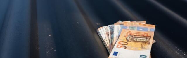 EKSPERT SELGITAB | Kuidas uut maksuvaba tulu 700 eurot palgale juurde arvestada?