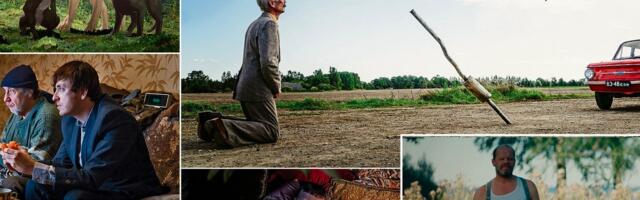 Margus Mikomägi: ERRi Jupiter – mida ootamatut ma sealt leidsin?