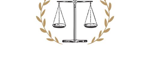 Kaalud (23. september – 22. oktoober): kõige põhjalikum ülevaade iseloomust, suhetest, tööst ja elustiilist