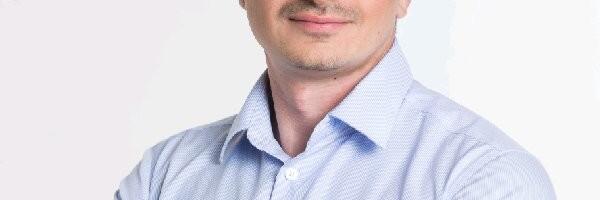 DigiPROs kajastatud krüptofirma töötaja pidi Eestist lahkuma. “Seotust Vene eriteenistustega ei saa välistada”