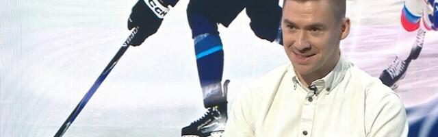 Koitmaa võimalikust USA - Kanada finaalist: seal on kindlasti pinged õhus