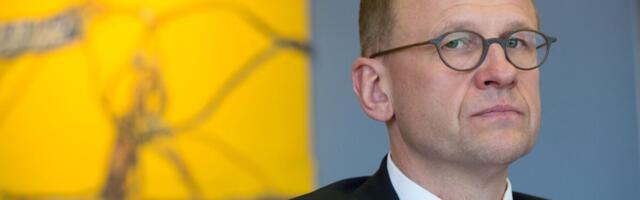 Teenekas advokaat lahkus Ellex Raidla partnerkonnast: “Vanad teevad noorematele ruumi”