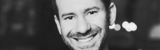 Lahkunud OnlyFansi omanik kuulus maailma rikkaimate inimeste hulka. Mida on teada tema varandusest ja kes selle pärib?