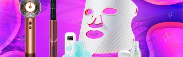 55 beauty deals to grab before Amazons Spring Sale is over