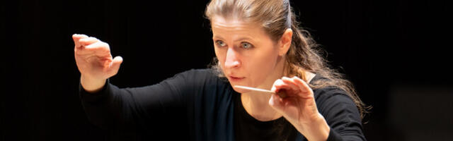 Poska: me peame surema palju väikeseid surmasid, et midagi uut saaks sündida