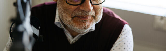 Karis: praegu ei ole tõesti Putiniga midagi rääkida