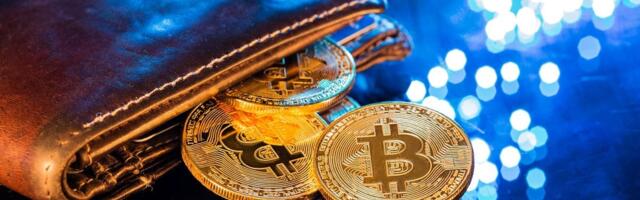 Centre Flags Crypto As ‘High Risk’ As Parliamentary Panel Reviews VDA Framework