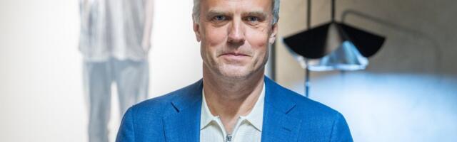 Apollo selgitab_ miks oli võlakirjade esimene intressimakse oodatust väiksem?