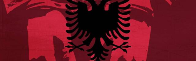 Albanska mafija sve uticajnija u Belgiji
